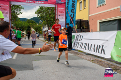 2025-08-23 KTRE 2025_140028_DSC_0493-2